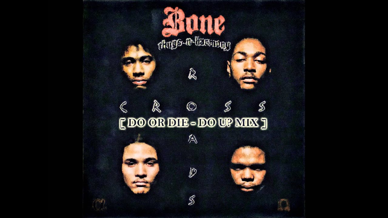 bone thugs n harmony e 1999 eternal full album download